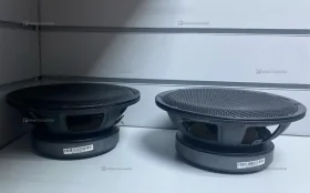 Купить Колонки Pride Solo 8 б/у , в Сызрань Цена:4490рублей