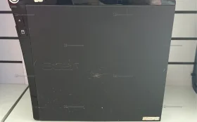 Купить Системный блок Acer Aspire M3985 б/у , в Рязань Цена:9990рублей