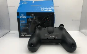 Геймпад для PS4,PC