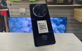 Xiaomi Redmi A3x 3/64 ГБ