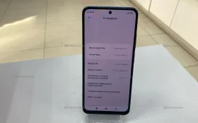 Xiaomi Redmi Note 11S 6/64 ГБ