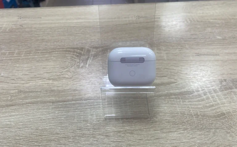 Наушники Apple AirPods 3