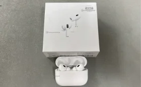 Наушники   EW51