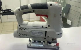 Купить Л-4350 б/у , в Краснодар Цена:3000рублей