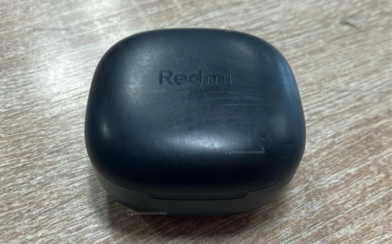 Наушники  Redmi Buds 6 Play