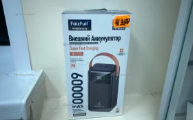 Купить Power Bank 60.000 б/у , в Нижний Новгород Цена:3490рублей
