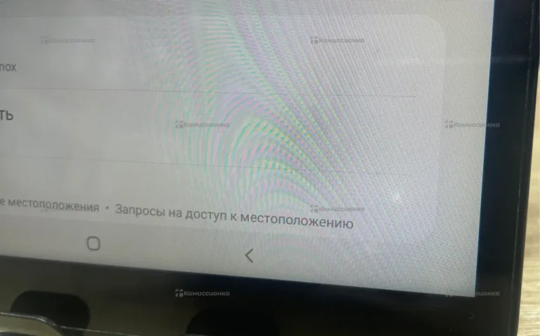 Планшет Samsung tab a 2/32