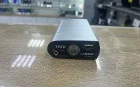 Пусковое устройство Ibox JS-10000