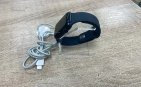 Купить Часы Apple Watch SE (2nd Gen) 40mm б/у , в Москва и область Цена:6900рублей