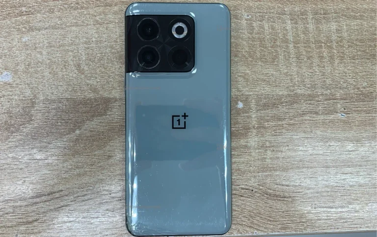 OnePlus 13T 16/512 ГБ