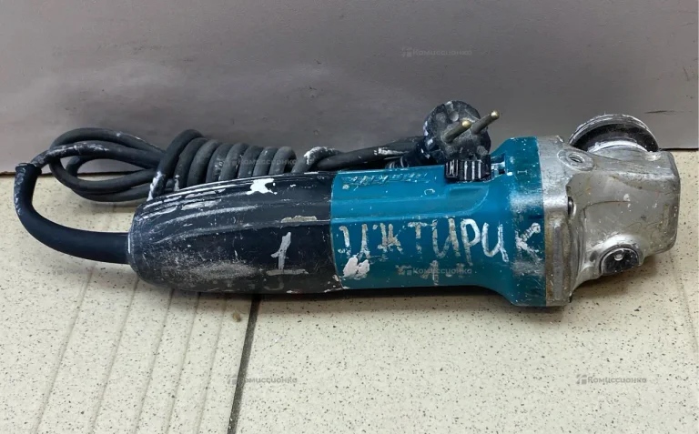 УШМ Makita GA5030R
