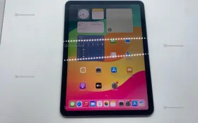 Купить Планшет Apple iPad Air 5-поколения б/у , в Тольятти Цена:29500рублей