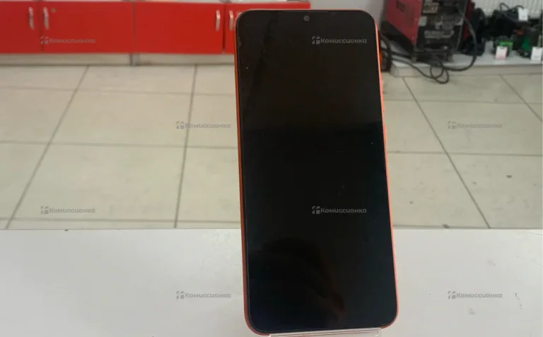 Xiaomi Redmi 9C NFC 64Gb