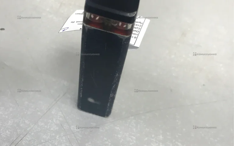 Vaporesso