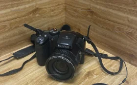 Honor 20 Pro 8/256 ГБ