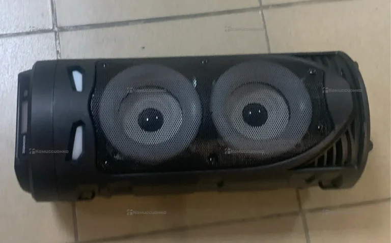 Колонка  zqs4239