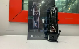 Купить машинка для стрижки VGR v 051 б/у , в Красноярск Цена:1490рублей