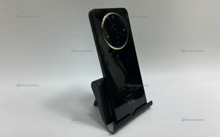 Redmi A3x 4/64