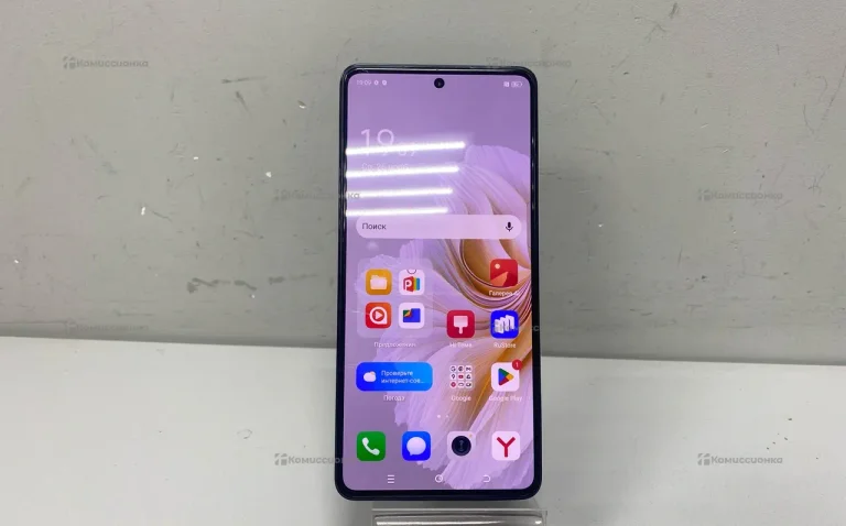 Tecno Camon 20 8/256 ГБ
