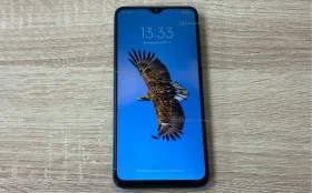 Xiaomi Redmi Note 8 Pro 6/64 ГБ