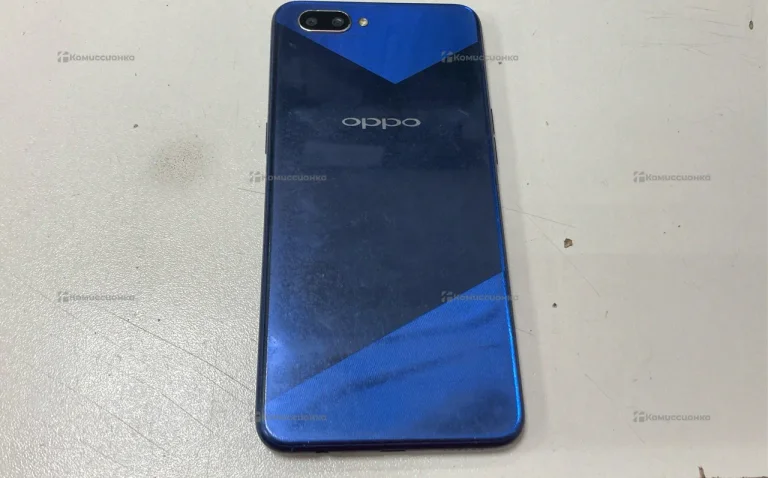 Oppo A5 3/64 ГБ