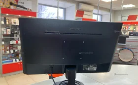 Купить Монитор PHILIPS.. 243v7q б/у , в Кострома Цена:4500рублей