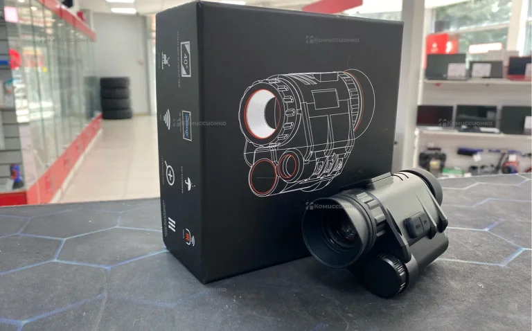 Прибор ночного видения Binock NVG30