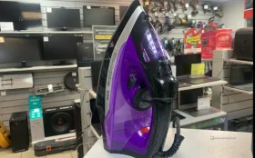 Утюг King Professional