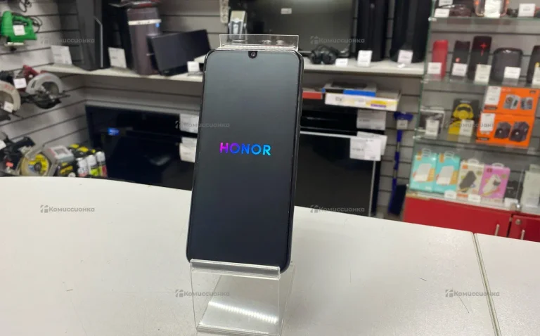 Honor 30i 4/128 ГБ