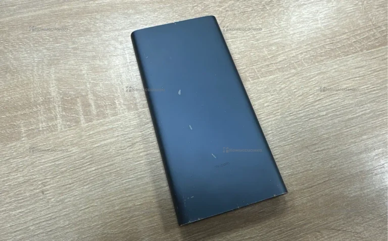 Power Bank Mi 1000mAh