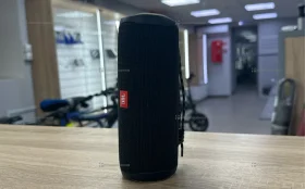 Купить Колонка JBL FLIP 5 б/у , в Челябинск Цена:3900рублей