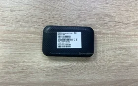 Купить Wi-Fi роутер M9S Modern Wi-Fi б/у , в Казань Цена:800рублей