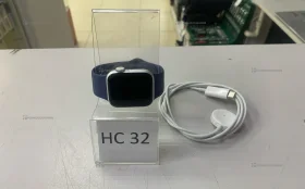 Купить Часы б/у , в Нижнекамск Цена:7900рублей