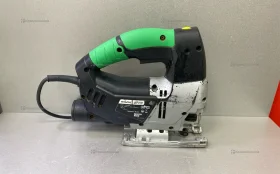 Лобзик Hitachi js95-cst
