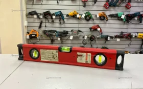 Строительный уровень 40 см