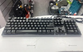 Купить Клавиатура  Cougar б/у , в Уфа Цена:1900рублей