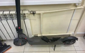 Электросамокат Aceline fx 2.0