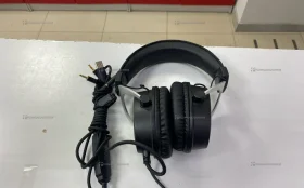 Купить Наушники Fifine б/у , в Тольятти Цена:890рублей