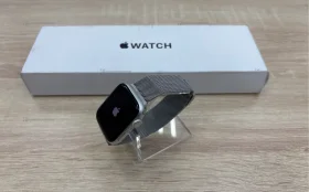 Купить Часы  Apple Watch SE 2 Gen 40 mm б/у , в Казань Цена:9900рублей
