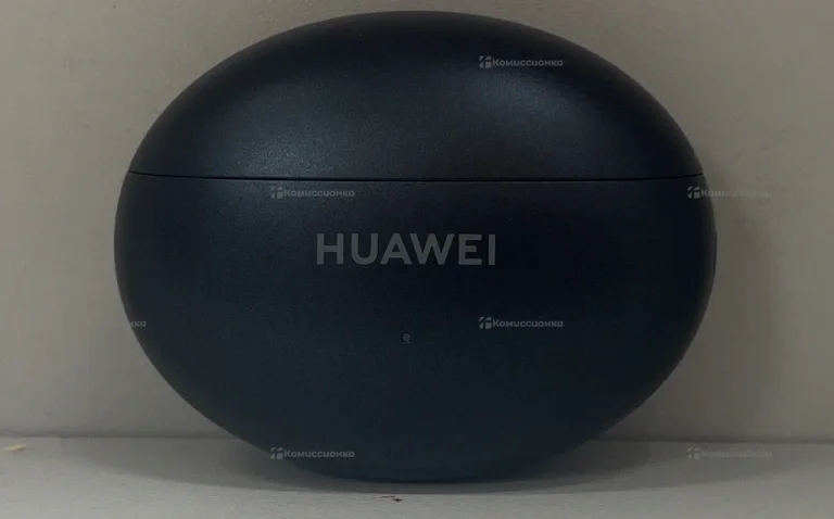Наушники Huawei FreeBuds 6i