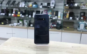 Купить Samsung Galaxy S10e 6/128 ГБ б/у , в Санкт-Петербург Цена:9900рублей