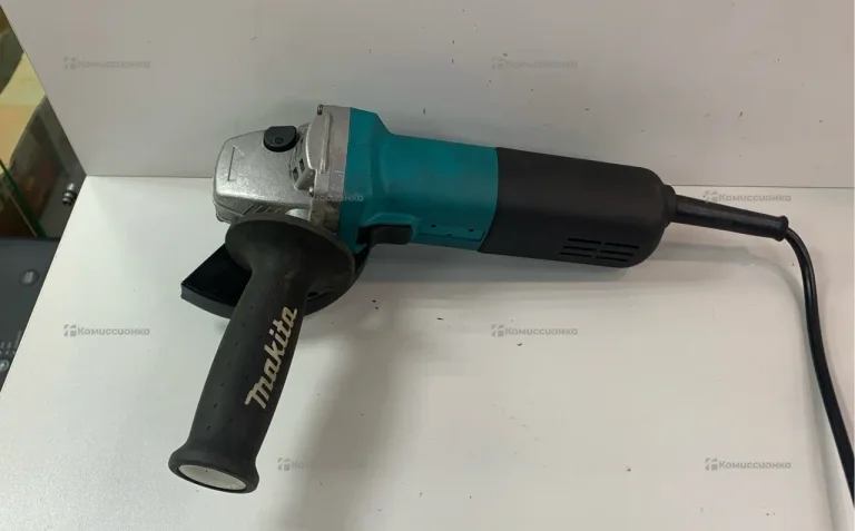 УШМ Makita (реплика)