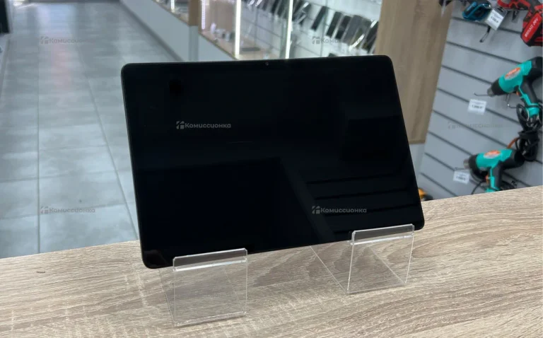 Планшет Honor Pad X8A 4/64