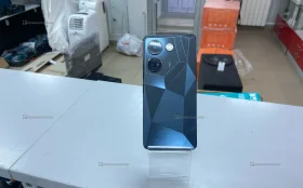 Tecno Camon 20 8/256 ГБ