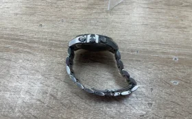 Часы Sokolov s1.320