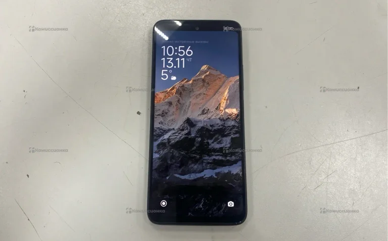 Xiaomi Redmi 12 8/256 ГБ