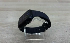 Часы Apple Watch SE 44mm (2 generation)