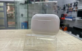 Наушники  TWS  Tupe