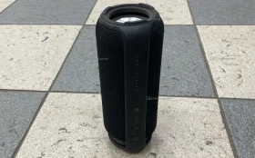 Колонка Musicdealer Medium Rare