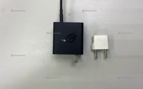 Asus ROG Phone 9 Pro 16/512 ГБ